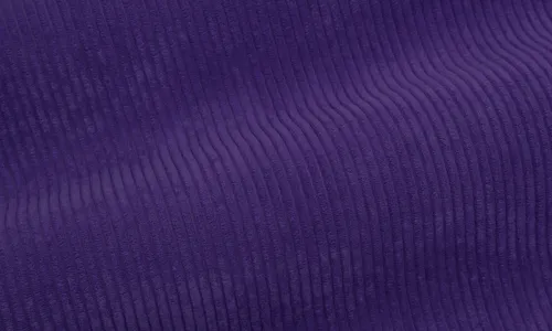 Breitcord-Moebelstoff-Taschenstoff-Lila-10-009-051018.jpg
