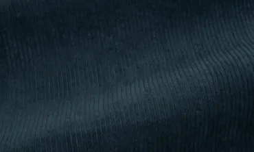 Breitcord Möbelstoff Taschenstoff - Navy