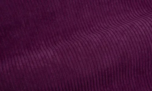 Breitcord-Moebelstoff-Taschenstoff-Pflaume-10-009-051070.jpg