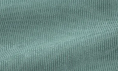 Breitcord-Moebelstoff-Taschenstoff-Dunstmint-10-009-051036.jpg