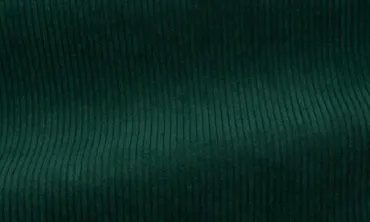 Breitcord Möbelstoff Taschenstoff - Tannengrün