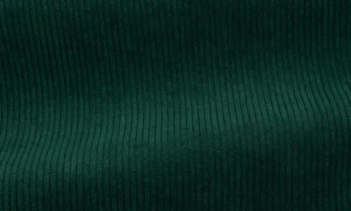 Breitcord-Moebelstoff-Taschenstoff-Tannengruen-10-009-051041.jpg