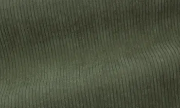 Breitcord Möbelstoff Taschenstoff - Khaki