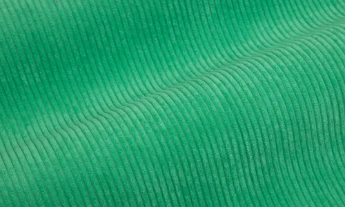 Breitcord-Moebelstoff-Taschenstoff-Gruen-10-009-051045.jpg