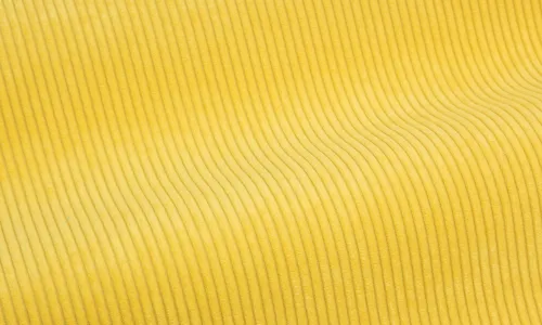 Breitcord-Moebelstoff-Taschenstoff-Gelb-10-009-051056.jpg