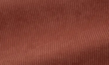 Breitcord Möbelstoff Taschenstoff - Terra