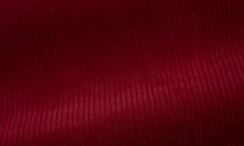 Breitcord-Moebelstoff-Taschenstoff-Dunkelrot-10-009-051068.jpg