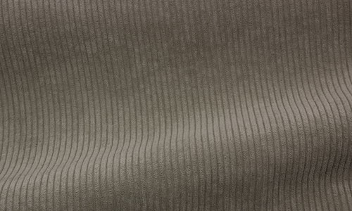 Breitcord-Moebelstoff-Taschenstoff-Taupe-10-009-051074.jpg