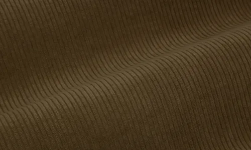 Breitcord-Moebelstoff-Taschenstoff-Tabak-10-009-051075.jpg