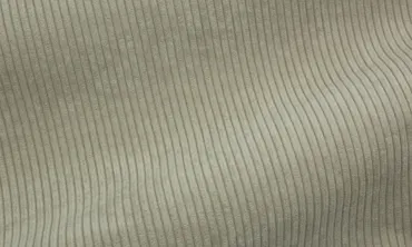 Breitcord Möbelstoff Taschenstoff - Sand