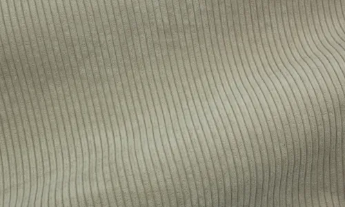 Breitcord-Moebelstoff-Taschenstoff-Sand-10-009-051084.jpg
