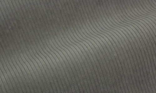 Breitcord-Moebelstoff-Taschenstoff-Mausgrau-10-009-051092.jpg