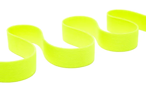 Gummiband-25mm-Neon-Gelb-47-002-025103.jpg