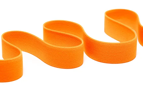 Gummiband-25mm-Neon-Orange-47-002-025104.jpg