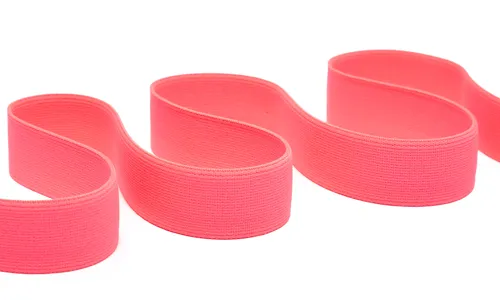 Gummiband-25mm-Neon-Pink-47-002-025106.jpg