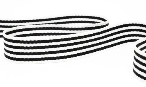 Gurtband-40mm-Streifen-maritim-Schwarz-49-040-211020.jpg