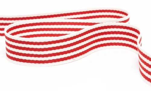 Gurtband-40mm-Streifen-maritim-Rot-49-040-211067.jpg