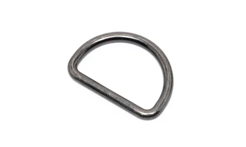 D-Ring-25mm-Altsilber-30-301-025002.jpg