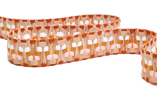 Gewobenes-Band-40mm-Aztec-Multicolor-Terra-Beige-Hellrosa-49-040-302008.jpg