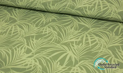 Badeanzugstoff-nicht-elastisch-Palmblaetter-Olive-10-002-603008.jpg