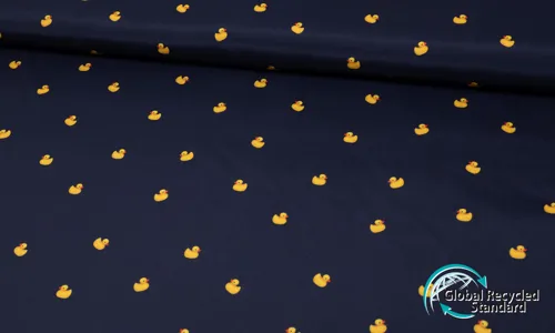 Badeanzugstoff-nicht-elastisch-Tiny-Ducks-Navy-10-002-603017.jpg