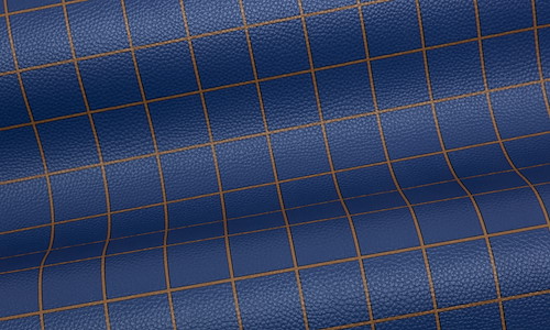 Kunstleder-Happy-Karo-by-Cherry-Picking-Dunkelblau-Dunkelbraun-10-030-005103.jpg