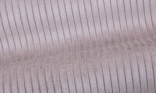 Breitcord-Moebelstoff-Taschenstoff-XL-Puderrosa-10-009-052003.jpg
