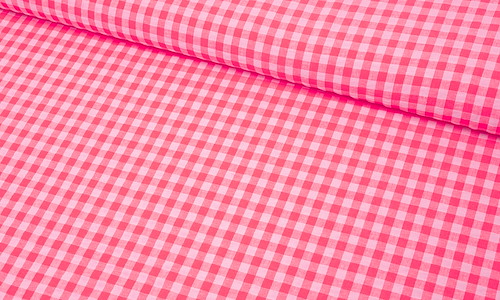 Seersucker-Baumwollmix-Karos-Neon-Pink-Weiss-10-001-601008.jpg