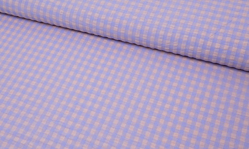 Seersucker-Baumwollmix-Karos-Helllila-Puder-10-001-601007.jpg