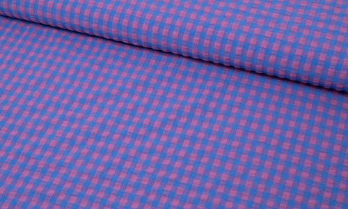 Seersucker-Baumwollmix-Karos-Royal-Altpink-10-001-601009.jpg