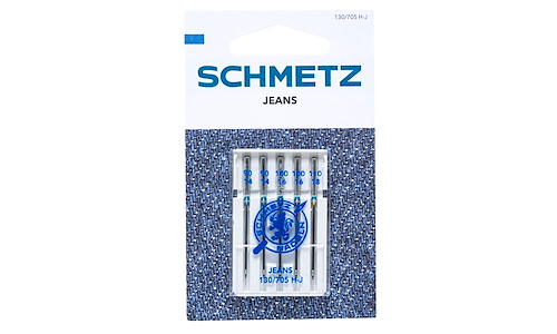 Schmetz-Naehmaschinennadeln-Jeans-90-bis-110er-39-104-090110.jpg