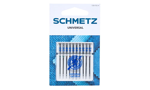 Schmetz Naehmaschinennadeln-Universal-70-bis-100er-39-101-070100.jpg