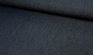 Jeans 8,5 oz Casteffekt - Denim Gelb