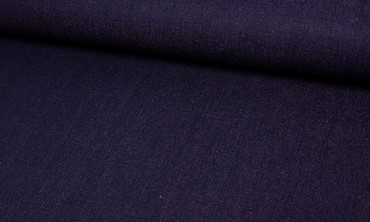 Jeans 8,5 oz Casteffekt - Lila Fuchsia