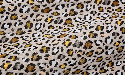 Jacquard-Leopard-Yellow-10-009-041006.jpg