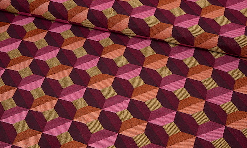 Jacquard-Retro-Kubus-Bordeaux-10-009-041007.jpg