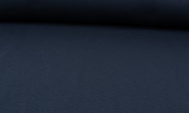 Heavy Jogging - Navy