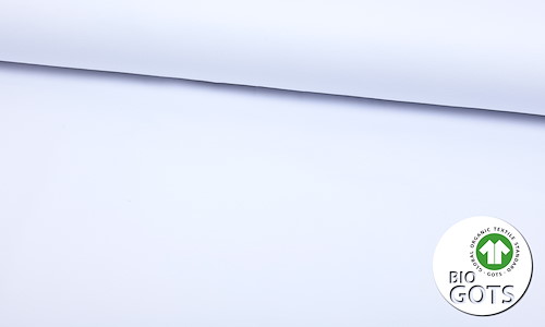 BIO-Jersey-Weiss-10-002-001001.jpg