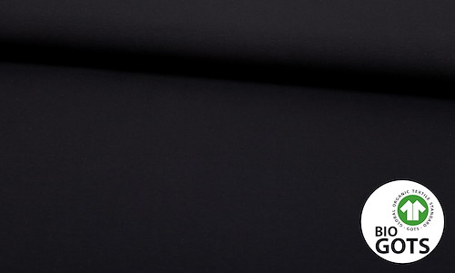 BIO-Jersey-Schwarz-10-002-001020.jpg