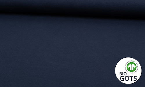 BIO-Jersey-Dark-Navy-10-002-001021.jpg