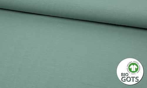 BIO-Jersey-Dunstmint-10-002-001036.jpg