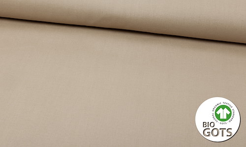 BIO-Baumwolle-Beige-10-001-001081.jpg