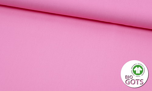 BIO-Baumwolle-Soft-Pink-10-001-001005.jpg