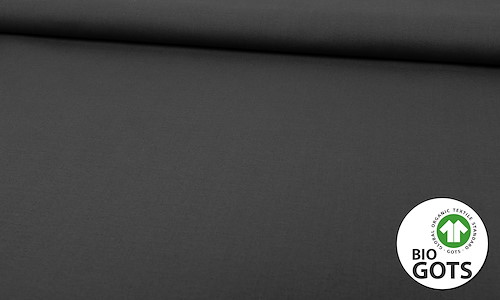 BIO-Baumwolle-Dunkelgrau-10-001-001098.jpg