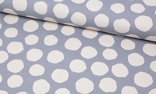 Heavy-Canvas-Kokka-Giant-Polka-Dots-Grey-10-009-003008.jpg