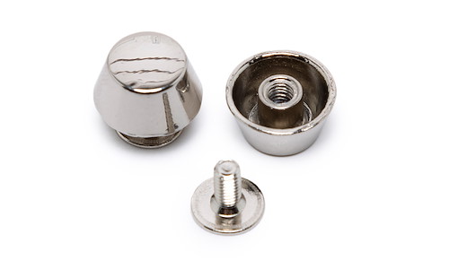 Bodennaegel-konisch-10mm-geschraubt-Silber-30-701-010001.jpg