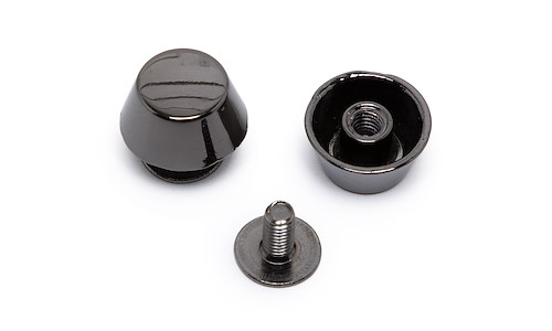 Bodennaegel-konisch-10mm-geschraubt-Gun-Metal-30-701-010008.jpg