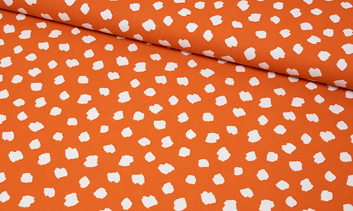 Canvas-Panama-Dot-Pop-Orange-10-009-003017.jpg