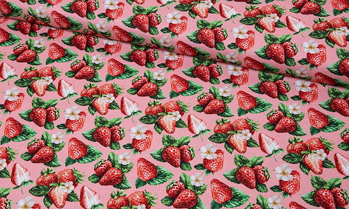 Canvas-Strawberry-Pop-10-009-003021.jpg