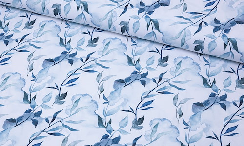 Jersey-Stoff-Meterware-Aquarell-Blueten-Blau-10-002-201009.jpg